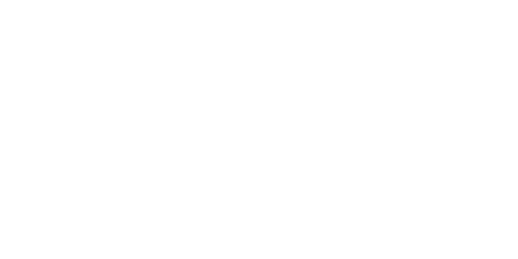 Cunningham Bridal — Fall in love with our services